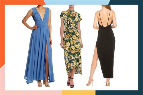 nordstrom rack dresses|nordstrom rack dresses on sale.